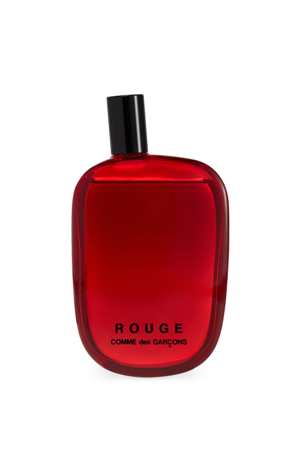 Comme des Garçons Comme des Garons Rouge Eau de Parfum 100ml natural spray