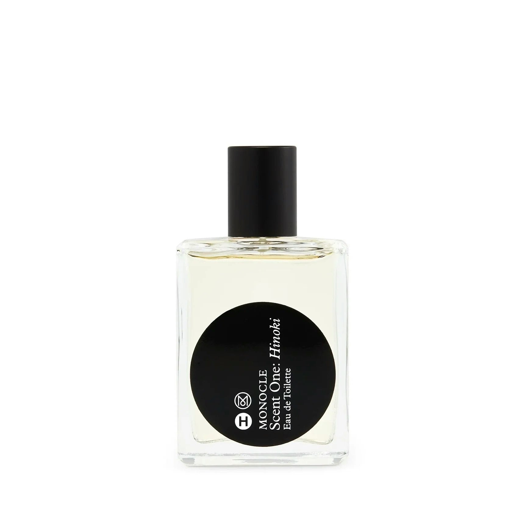Comme des Garçons x Monocle Eau de Toilette - Assorted Scents