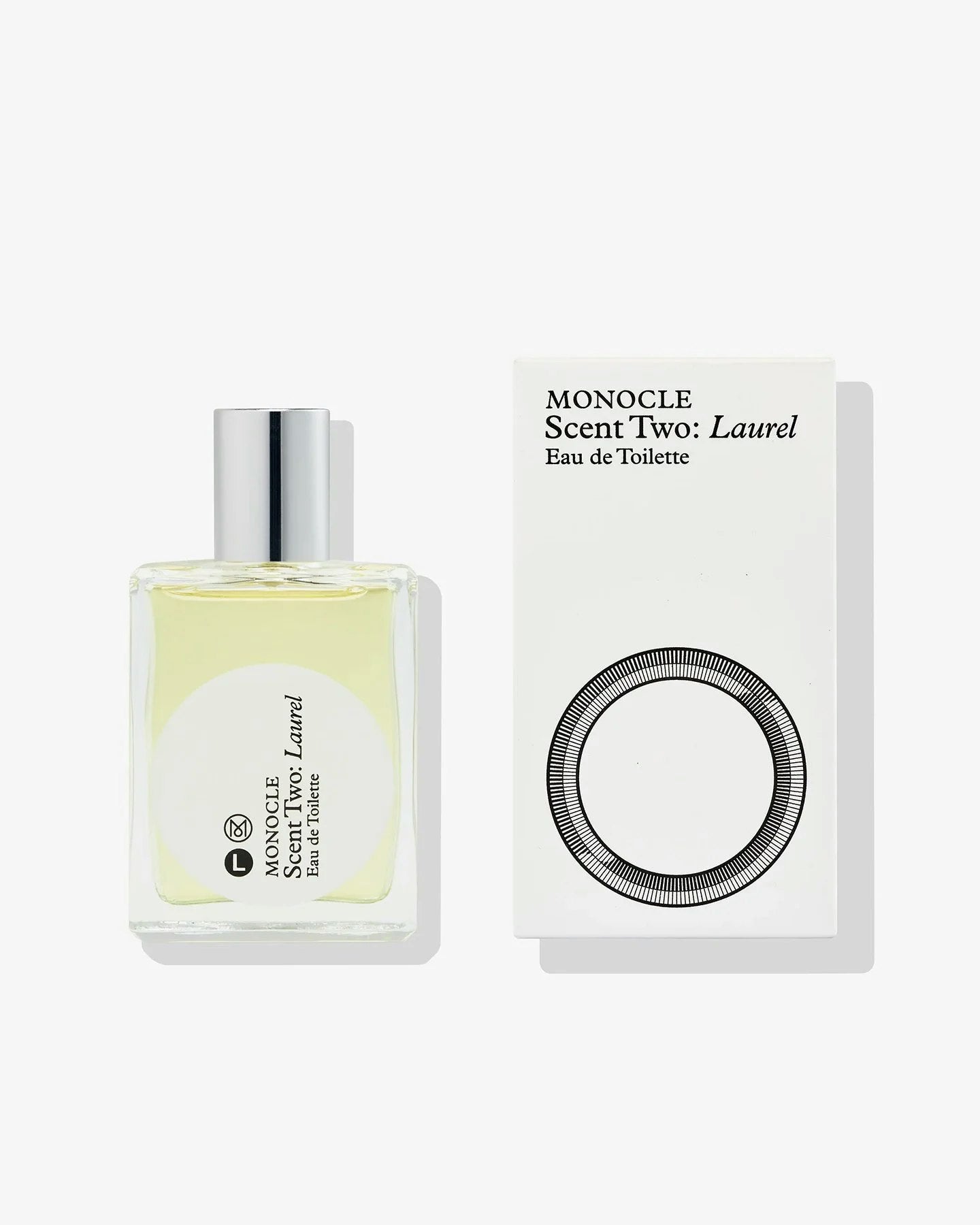 Comme des Garçons x Monocle Eau de Toilette - Assorted Scents