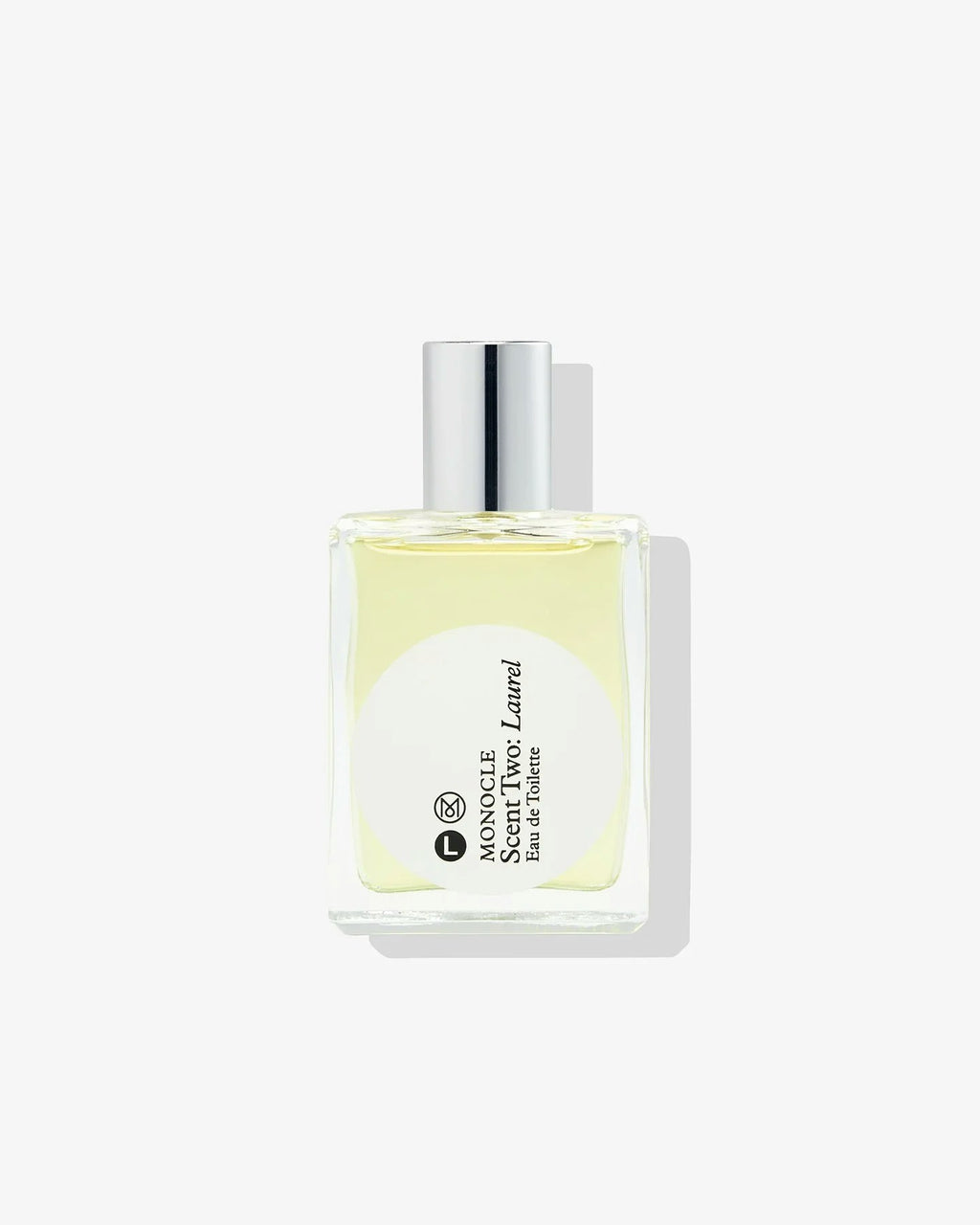 Comme des Garçons x Monocle Eau de Toilette - Assorted Scents