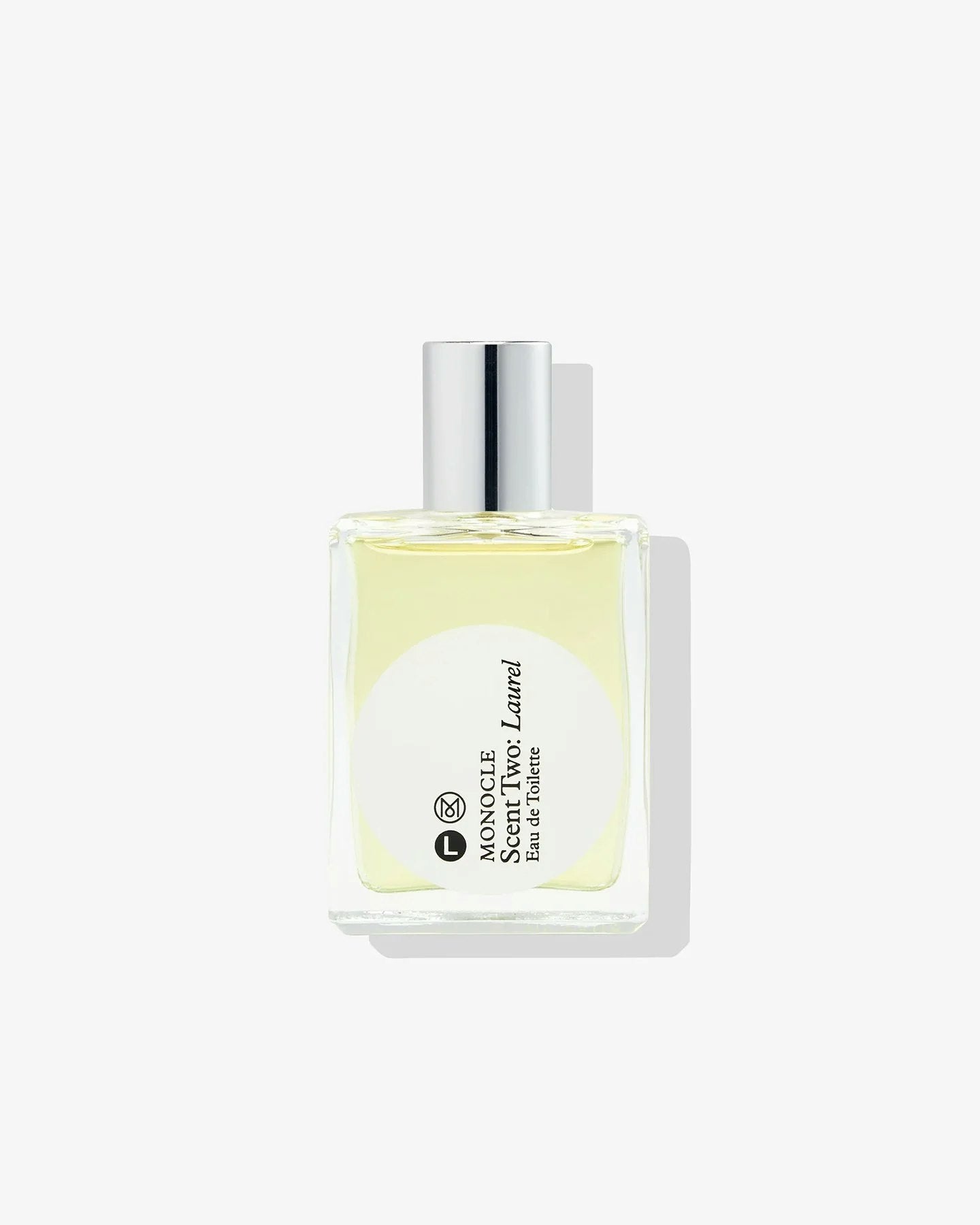 Comme des Garçons x Monocle Eau de Toilette - Assorted Scents