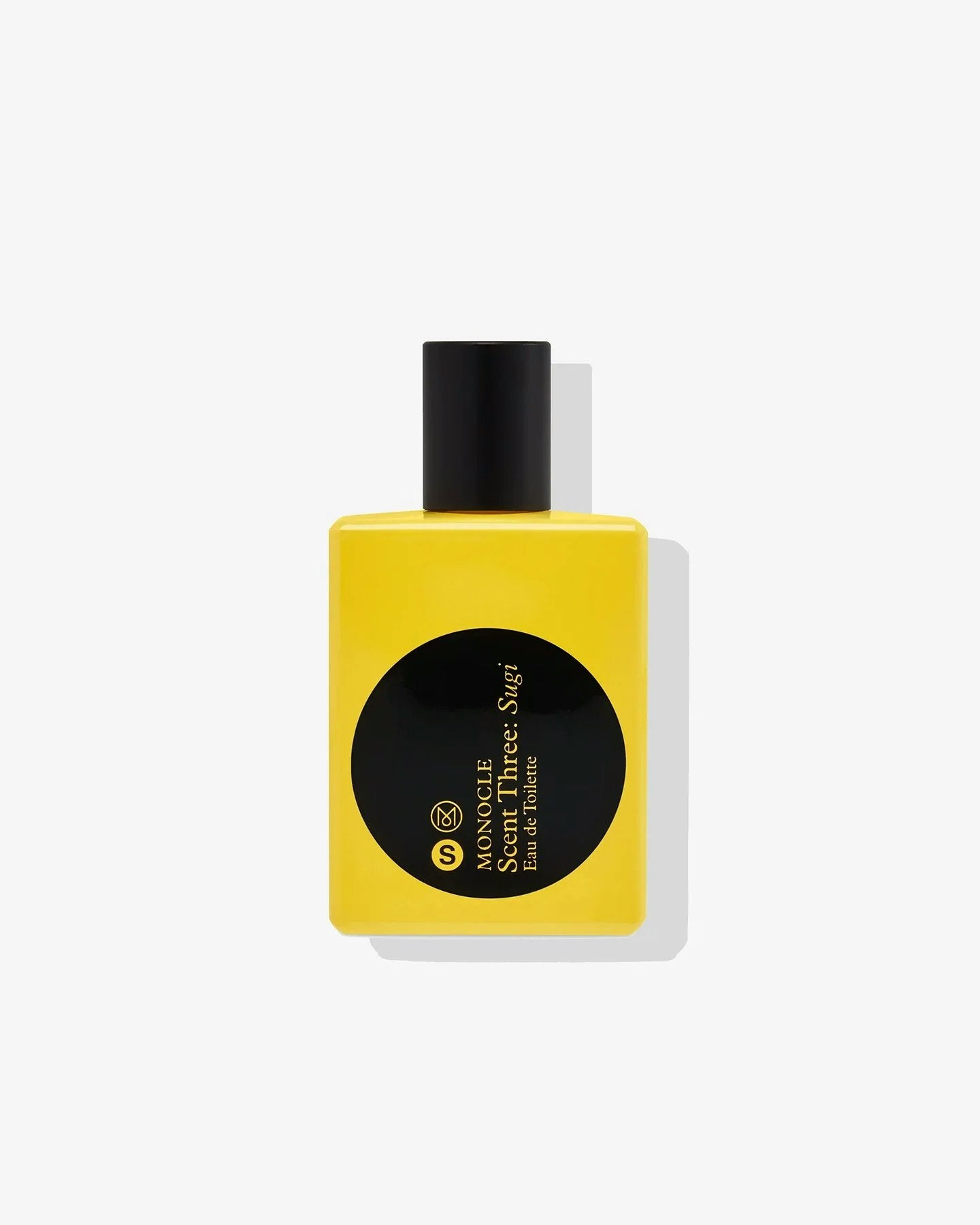 Comme des Garçons x Monocle Eau de Toilette - Assorted Scents