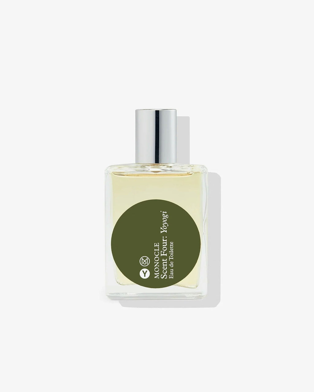 Comme des Garçons x Monocle Eau de Toilette - Assorted Scents