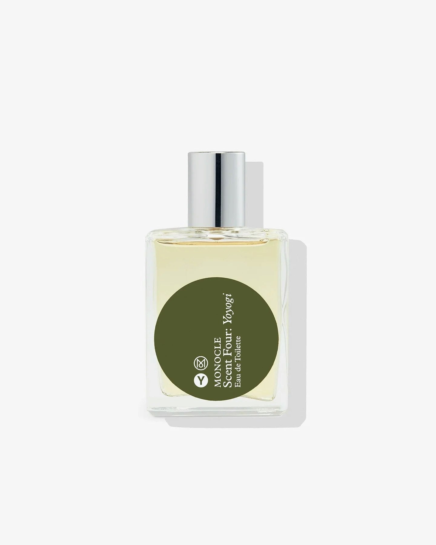 Comme des Garçons x Monocle Eau de Toilette - Assorted Scents