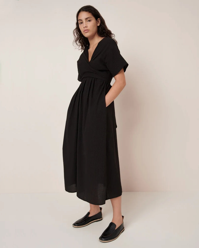 Kowtow Composer Dress
