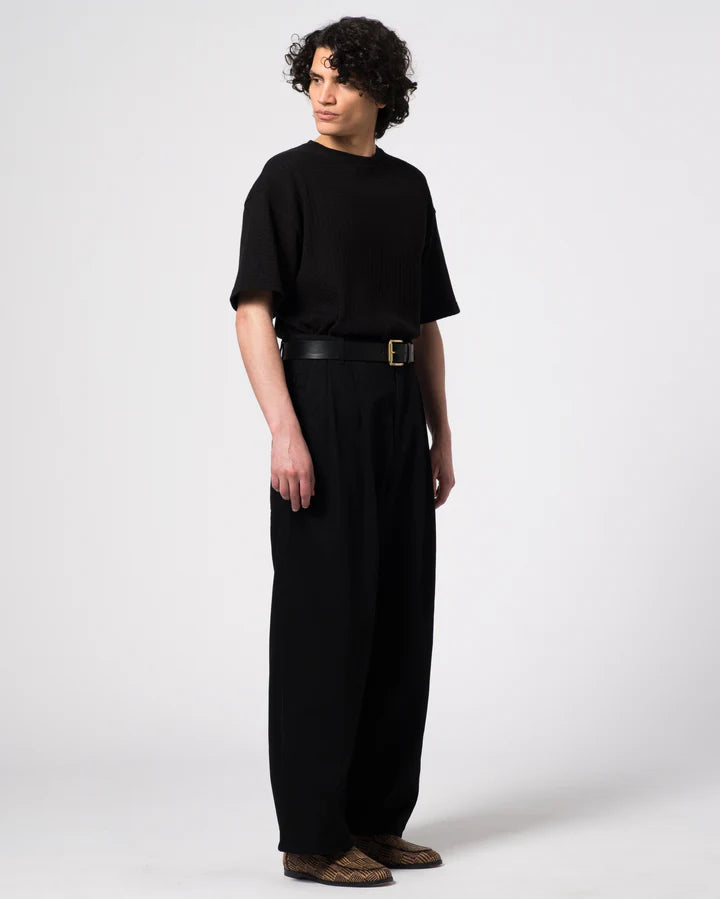 Eat Dust Consul Pants