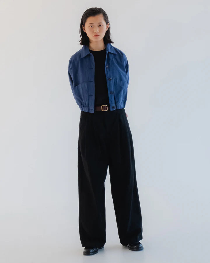 Eat Dust Consul Pants