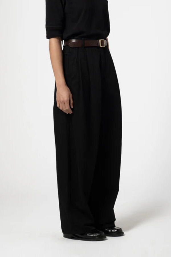 Eat Dust Consul Pants