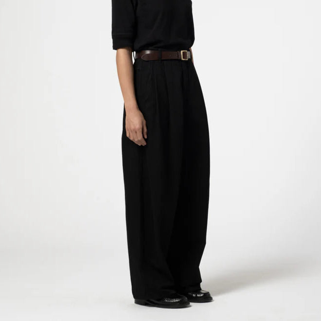Eat Dust Consul Pants
