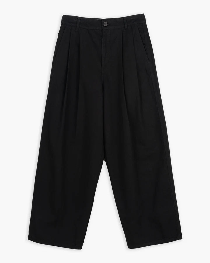 Eat Dust Consul Pants