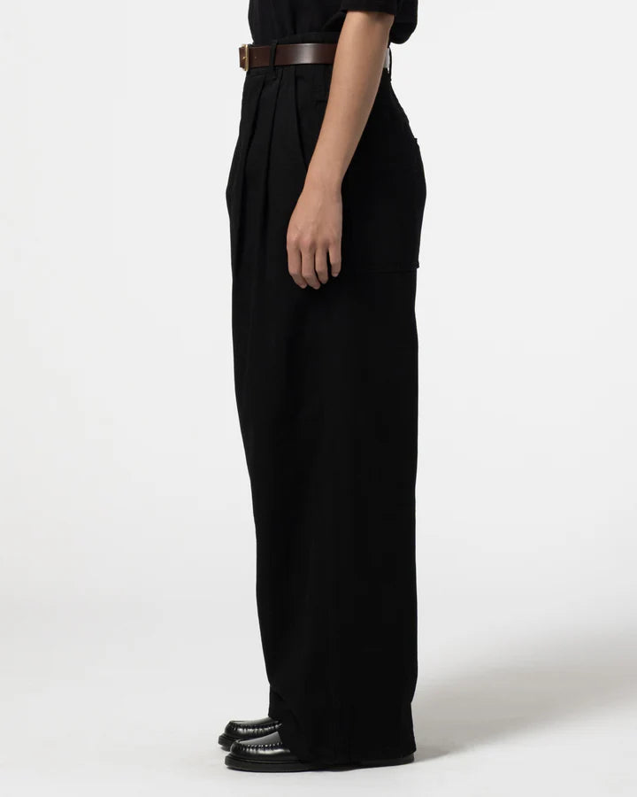 Eat Dust Consul Pants