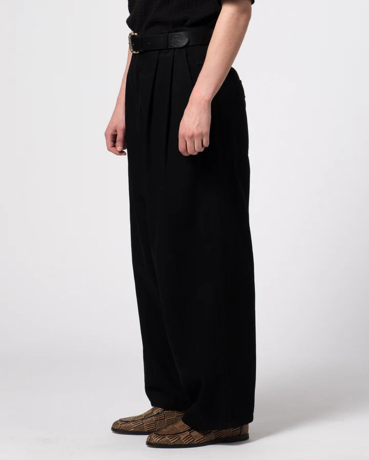 Eat Dust Consul Pants