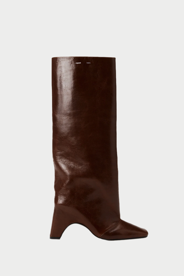 Coperni Bridge Boot