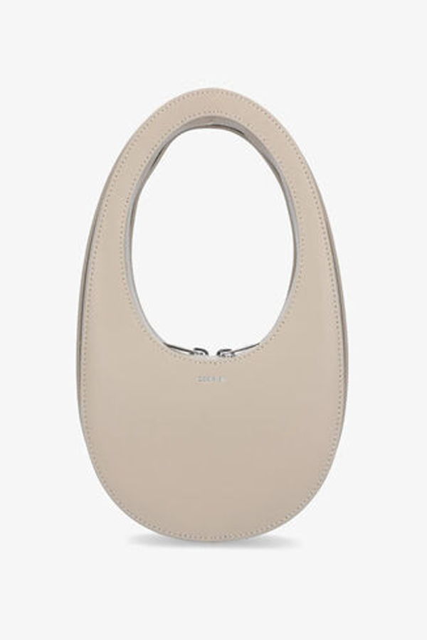 Coperni Shoulder Bag
