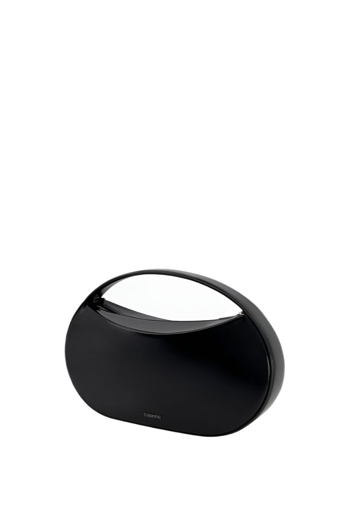 Coperni Sound Swipe Bag - Black