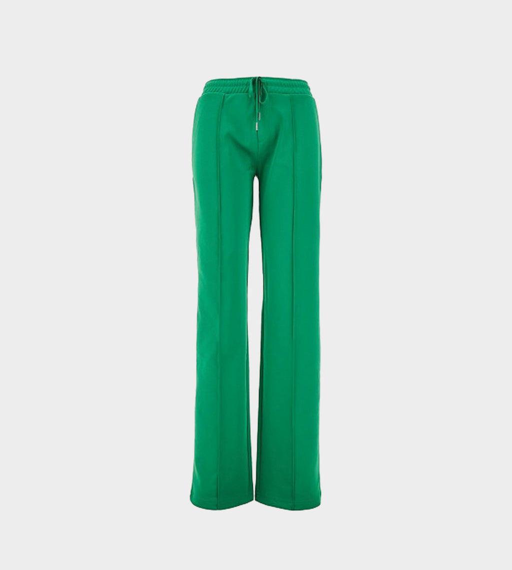 Coperni Tracksuit Trousers - Green