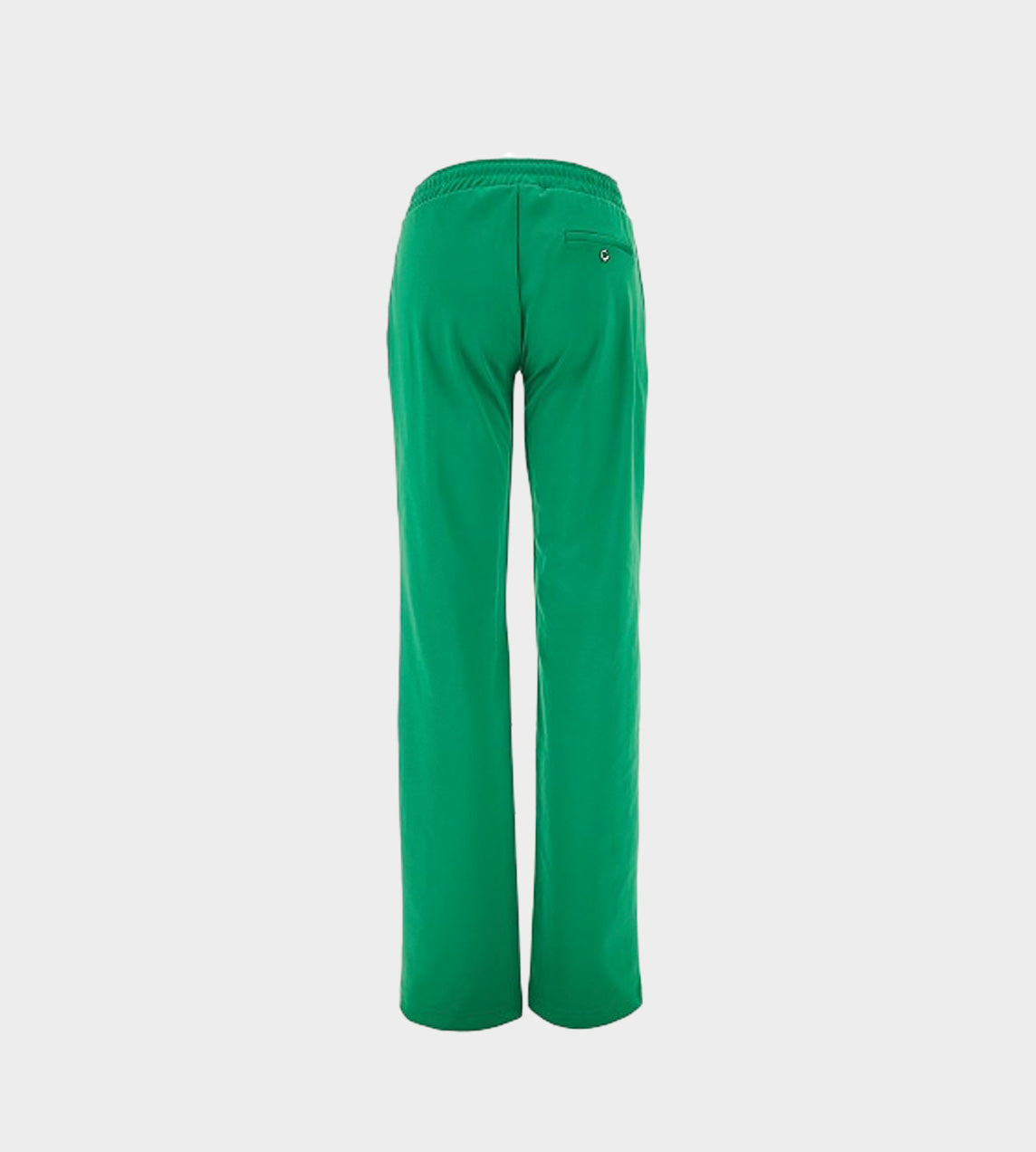 Coperni Tracksuit Trousers - Green