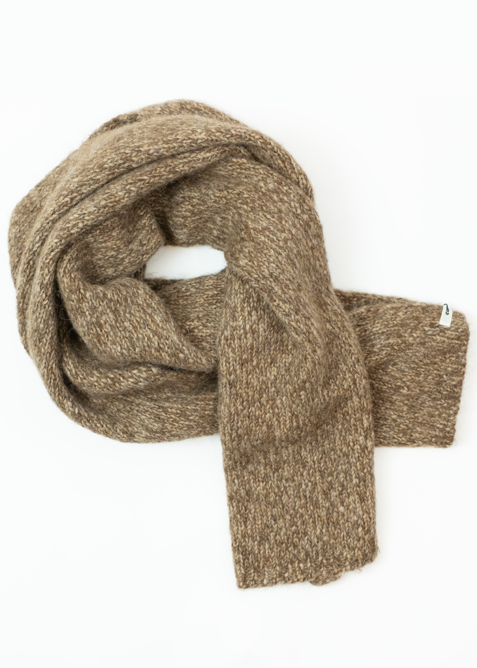 Cordera Scarf