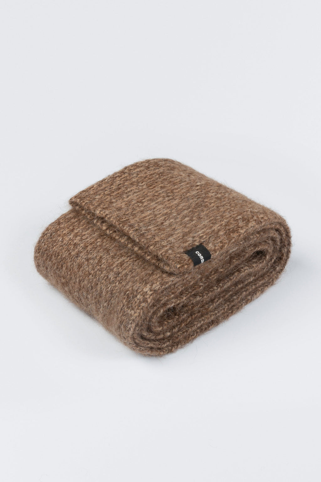 Cordera Scarf