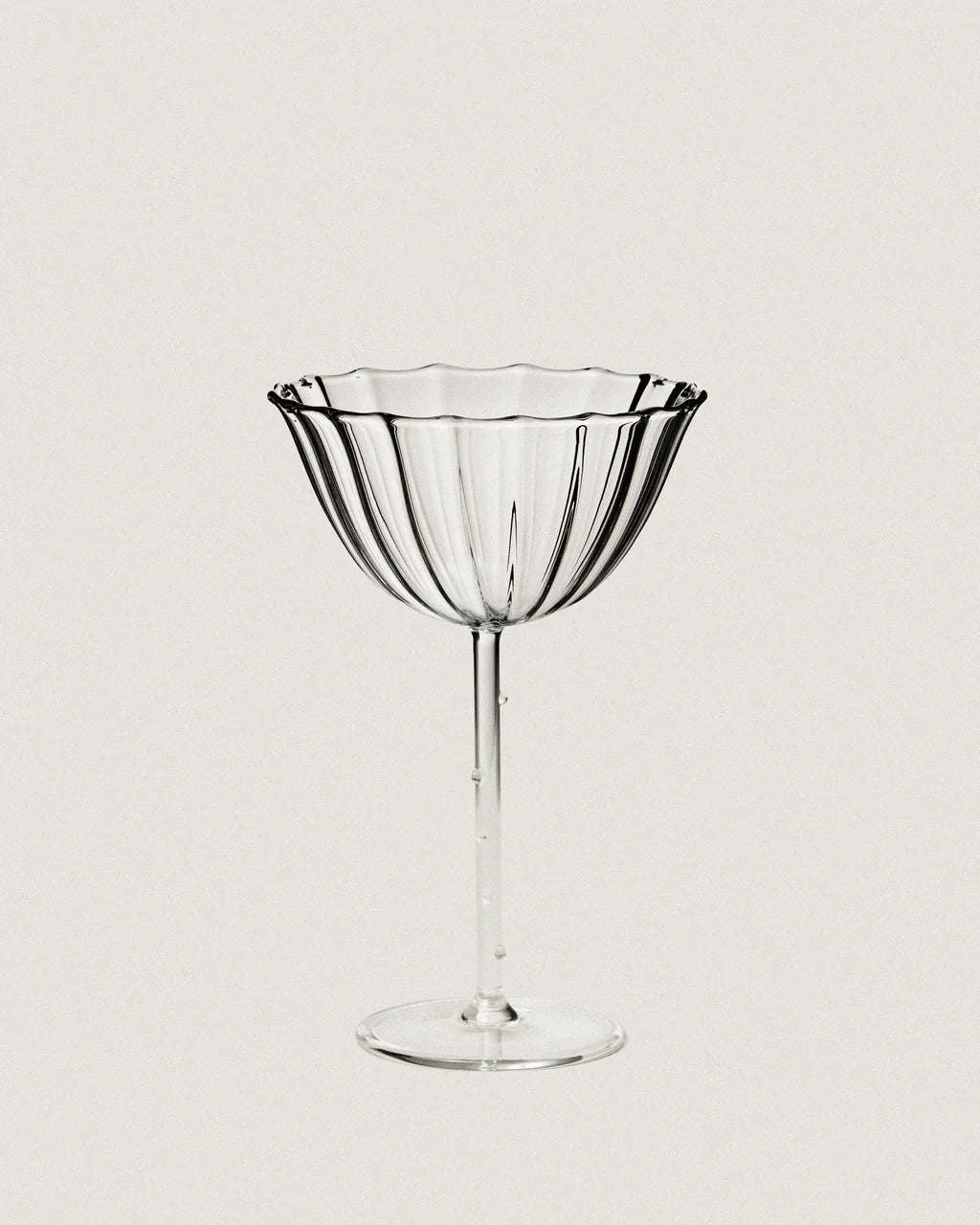 Sophie Lou Jacobsen Cosmo Coupe