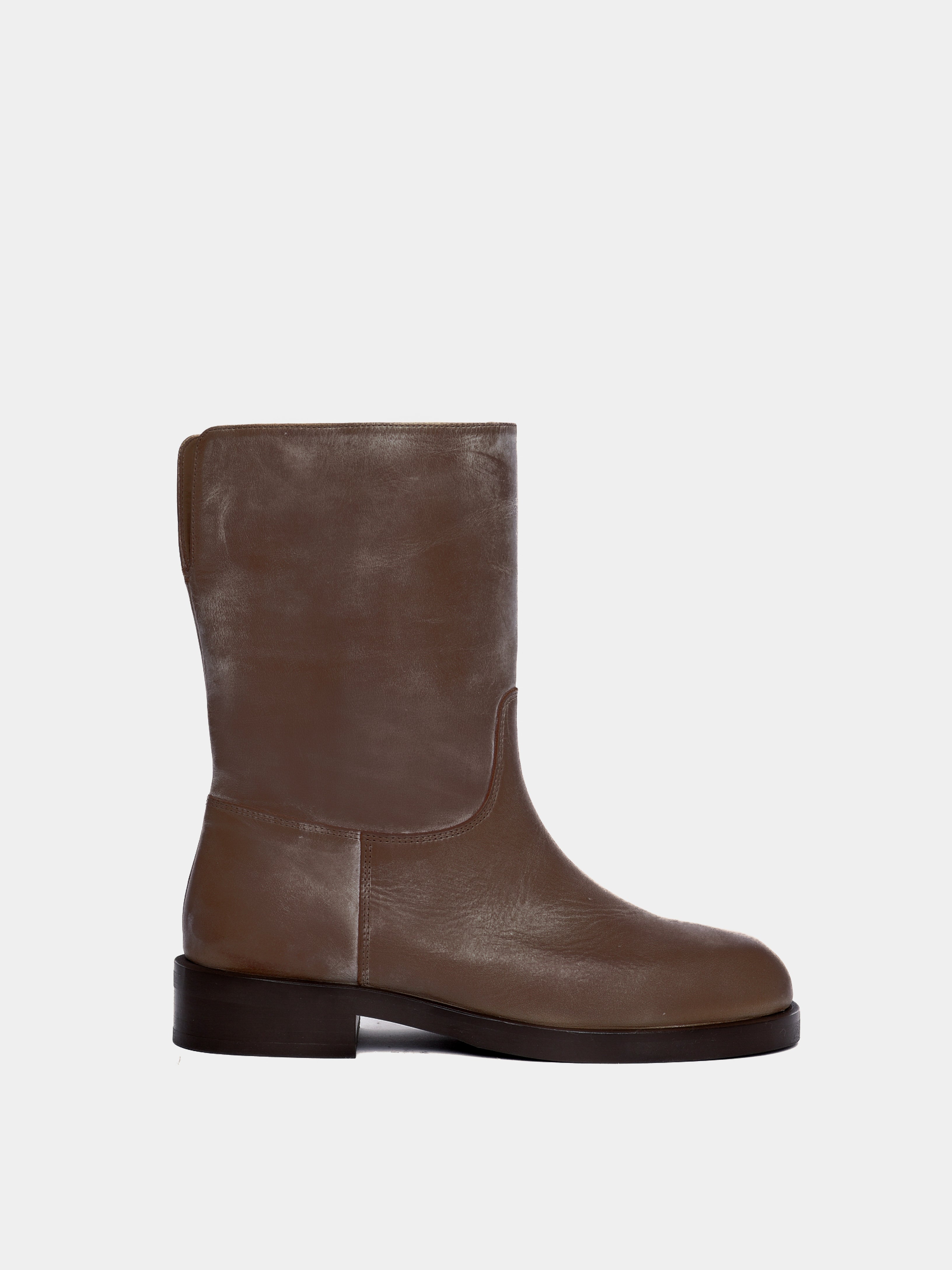 Maguire Cova Ankle Boot