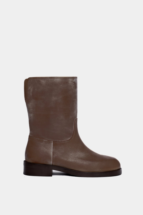 Maguire Cova Ankle Boot