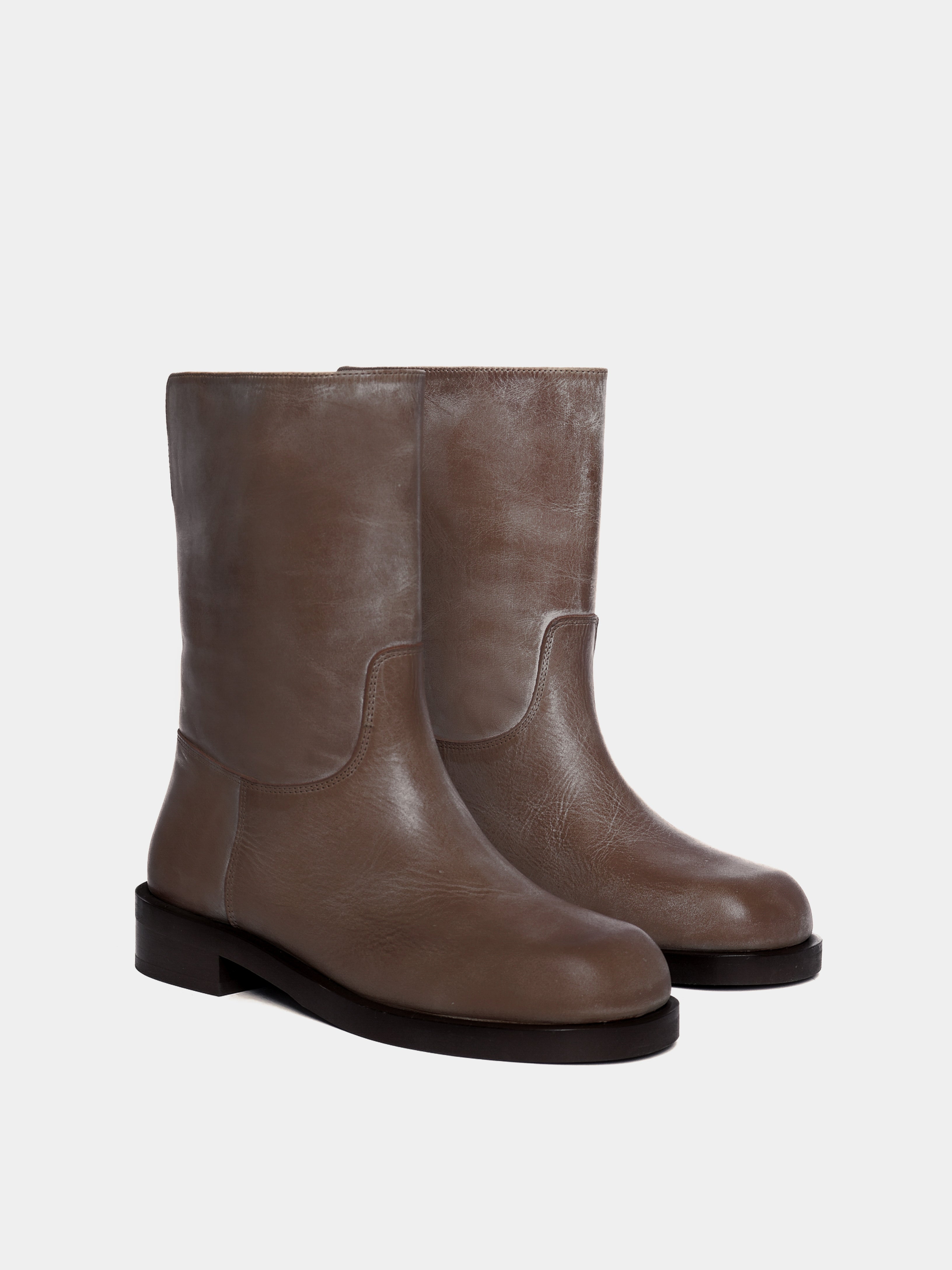 Maguire Cova Ankle Boot