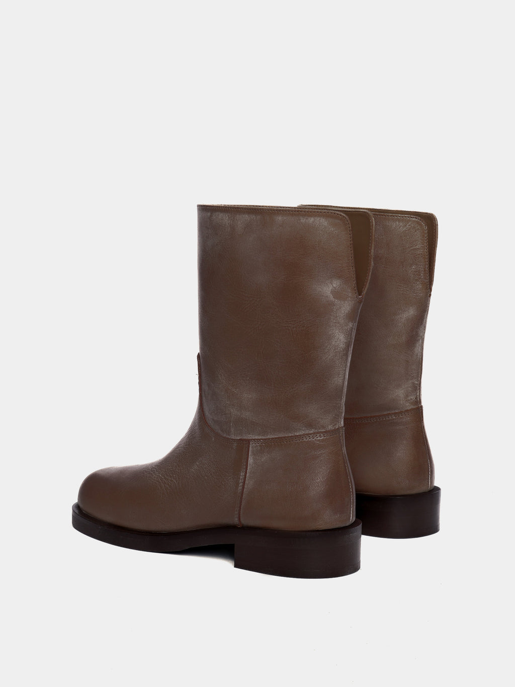 Maguire Cova Ankle Boot