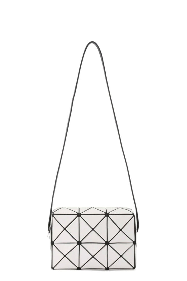 Issey Miyake Cuboid - Light Grey
