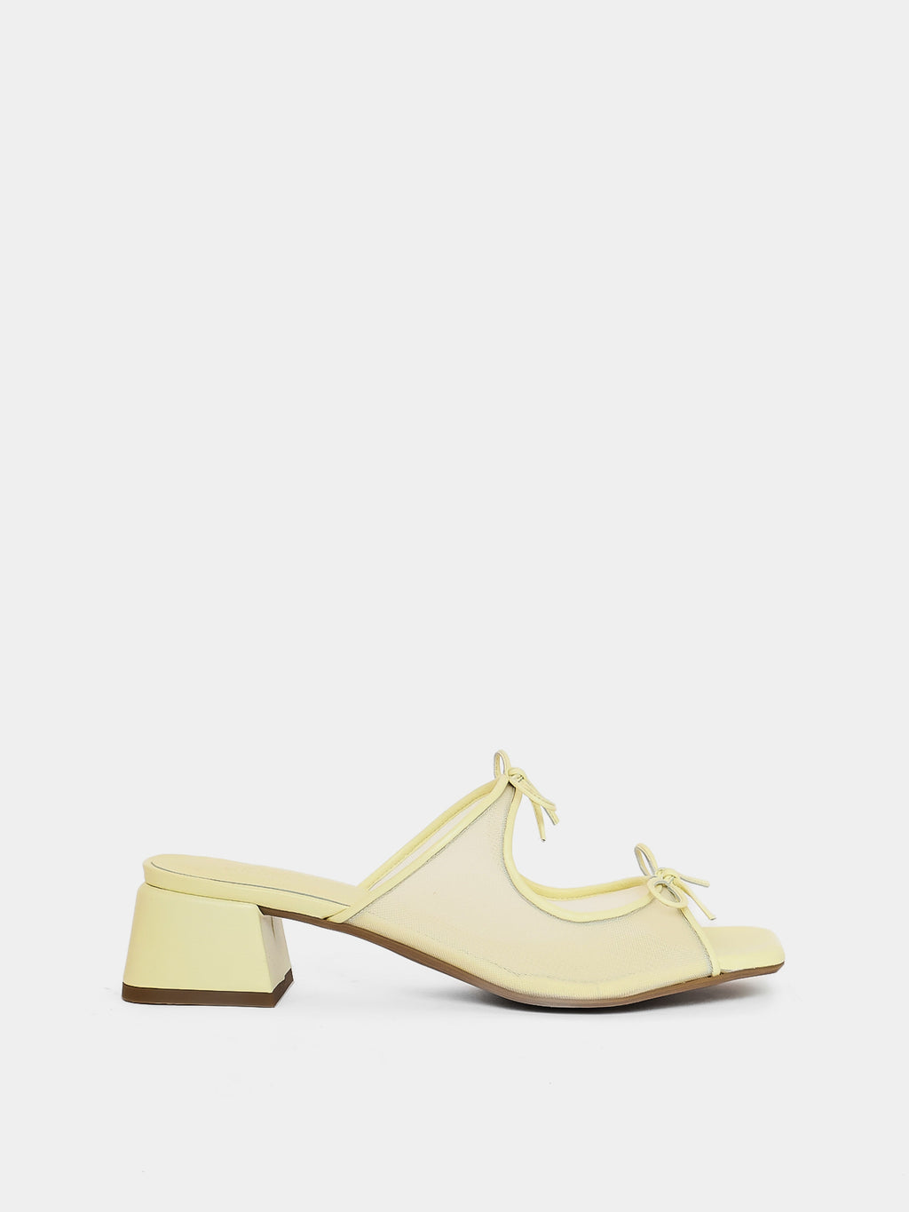 Maguire Curia Sandal