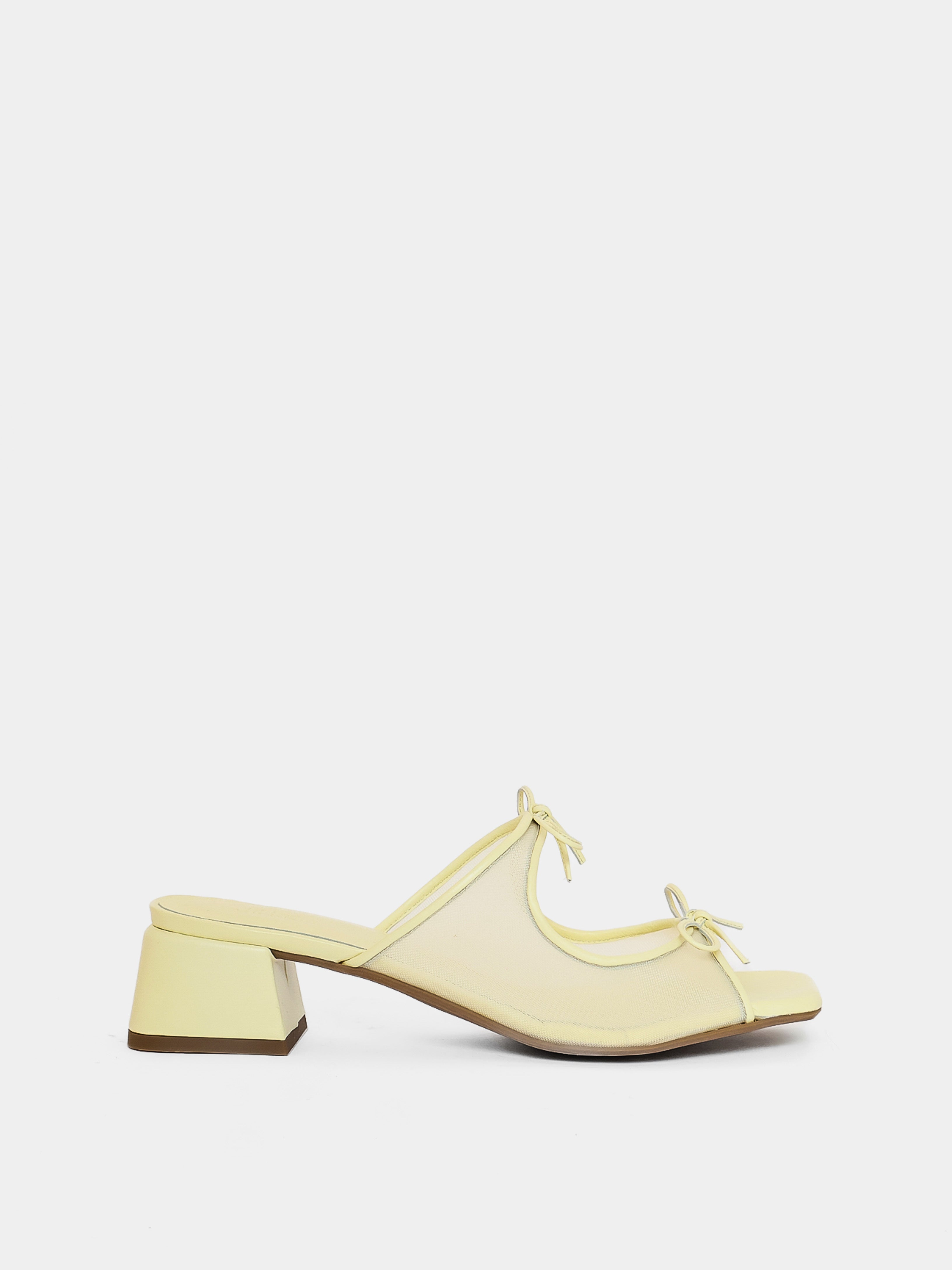 Maguire Curia Sandal