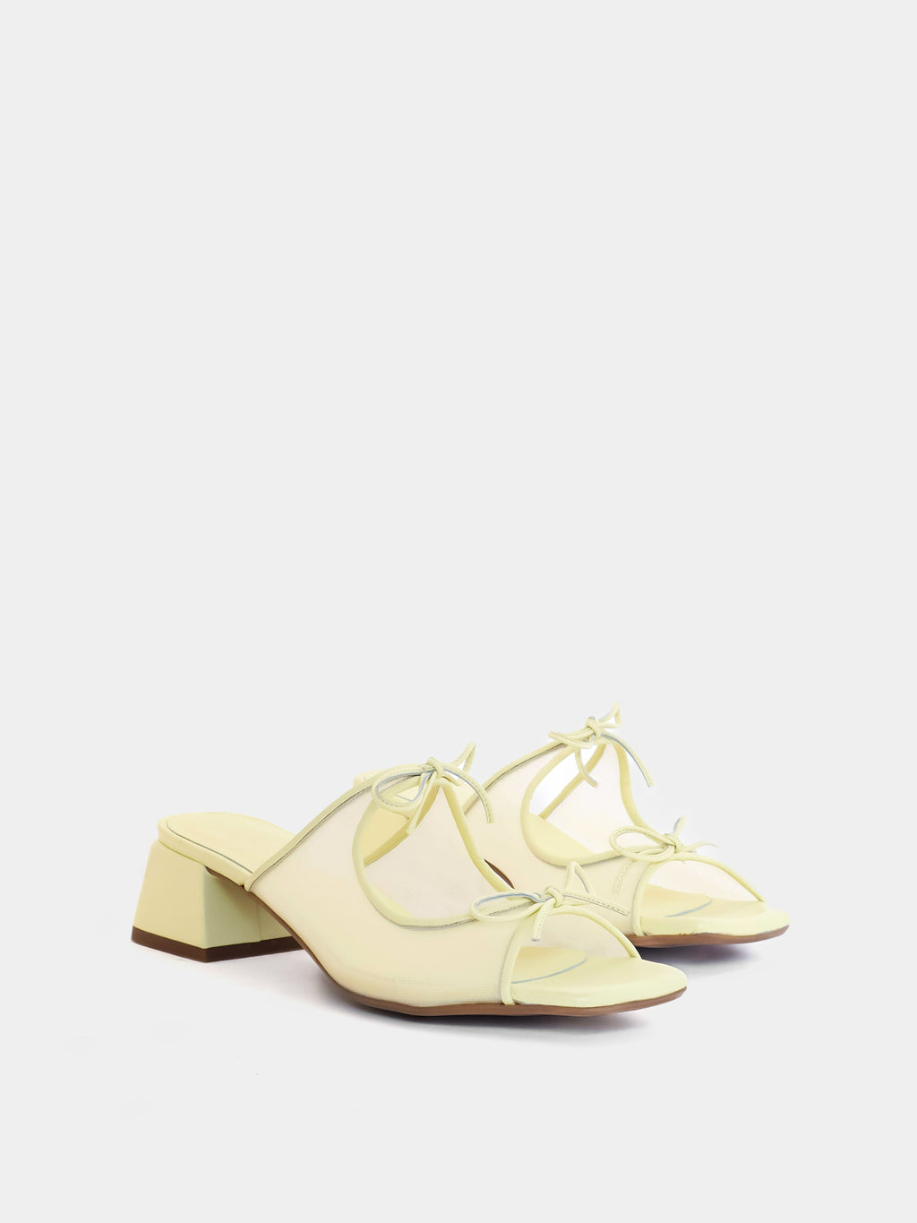Maguire Curia Sandal