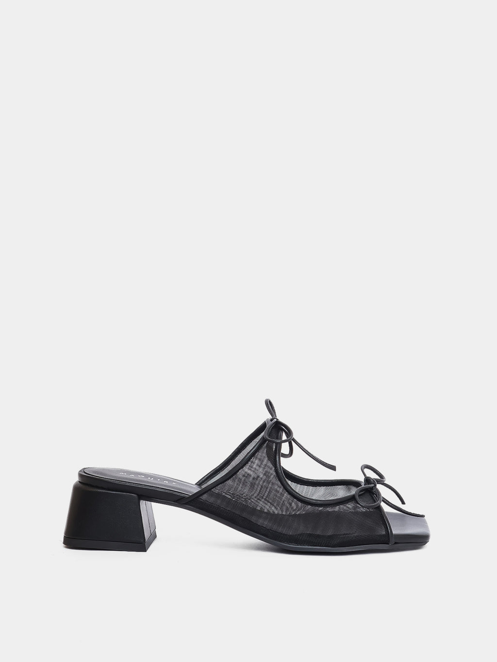 Maguire Curia Sandal