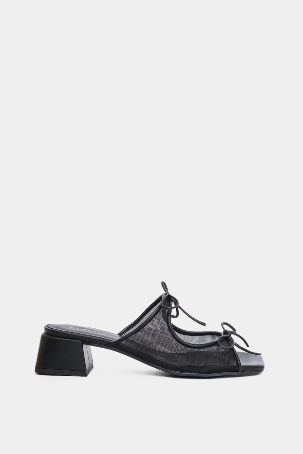 Maguire Curia Sandal