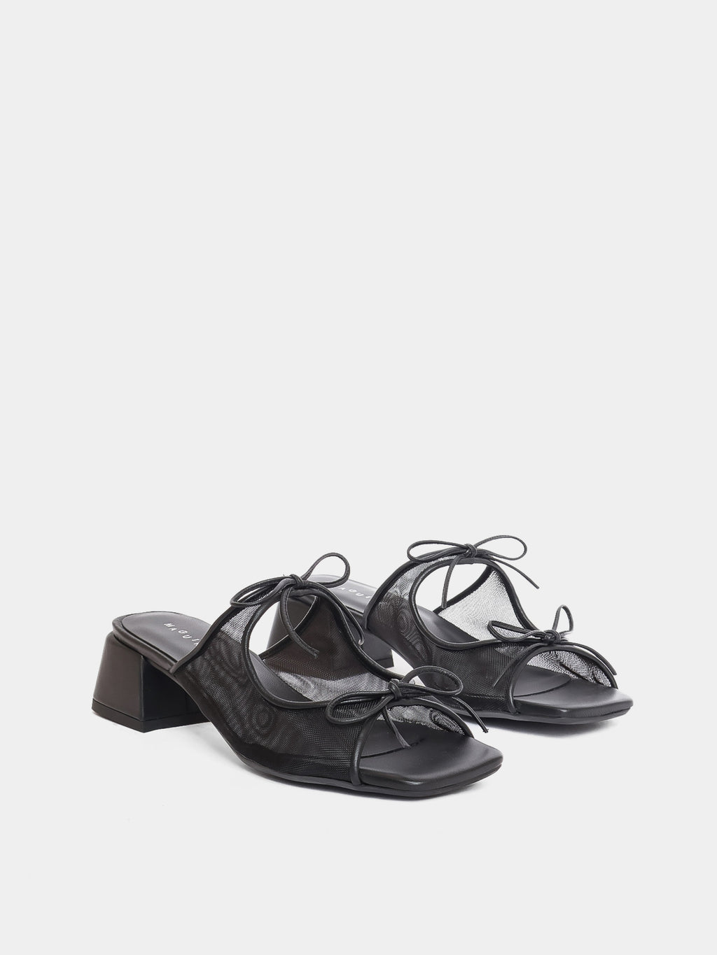Maguire Curia Sandal