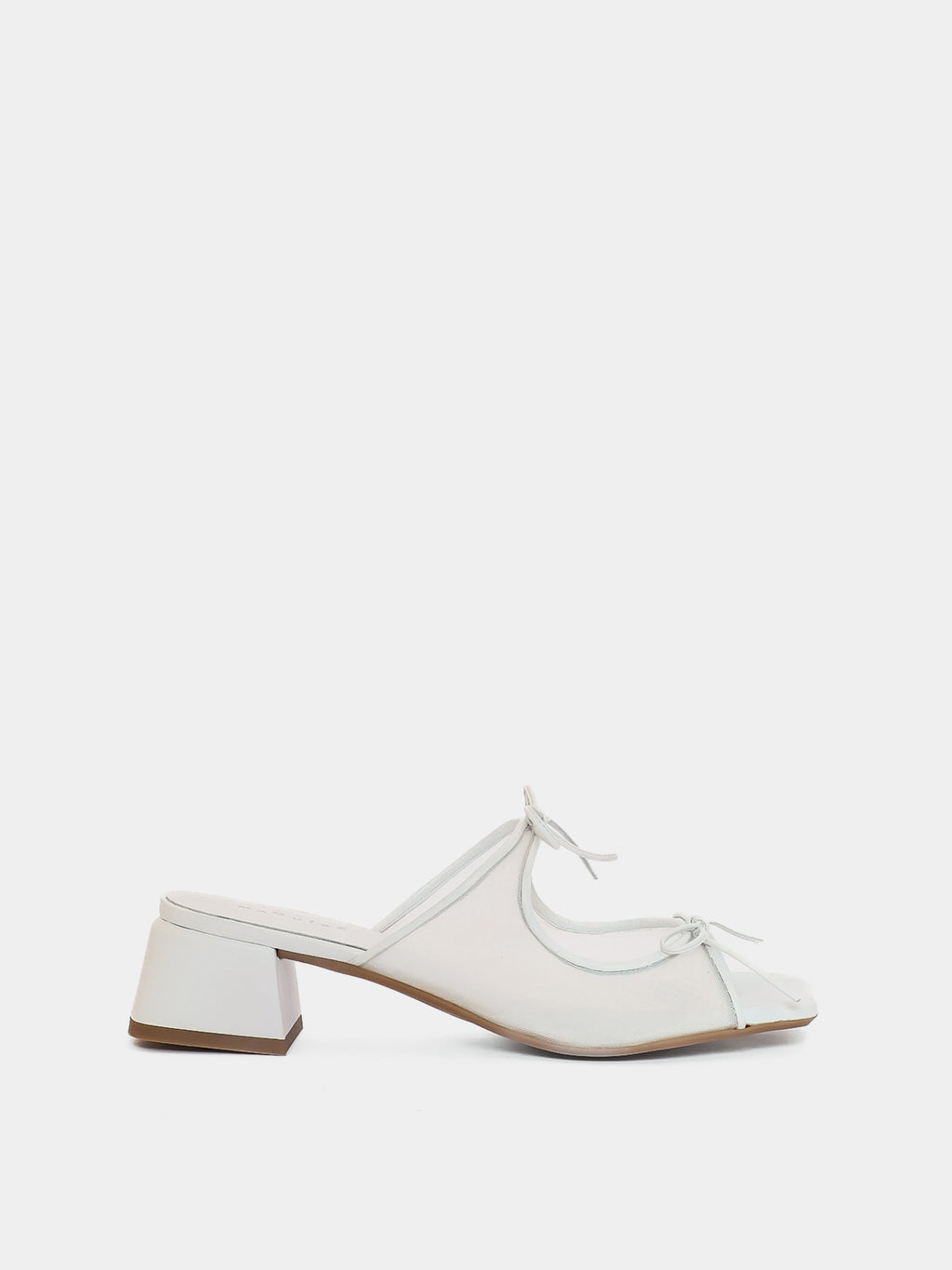 Maguire Curia Heeled Sandal