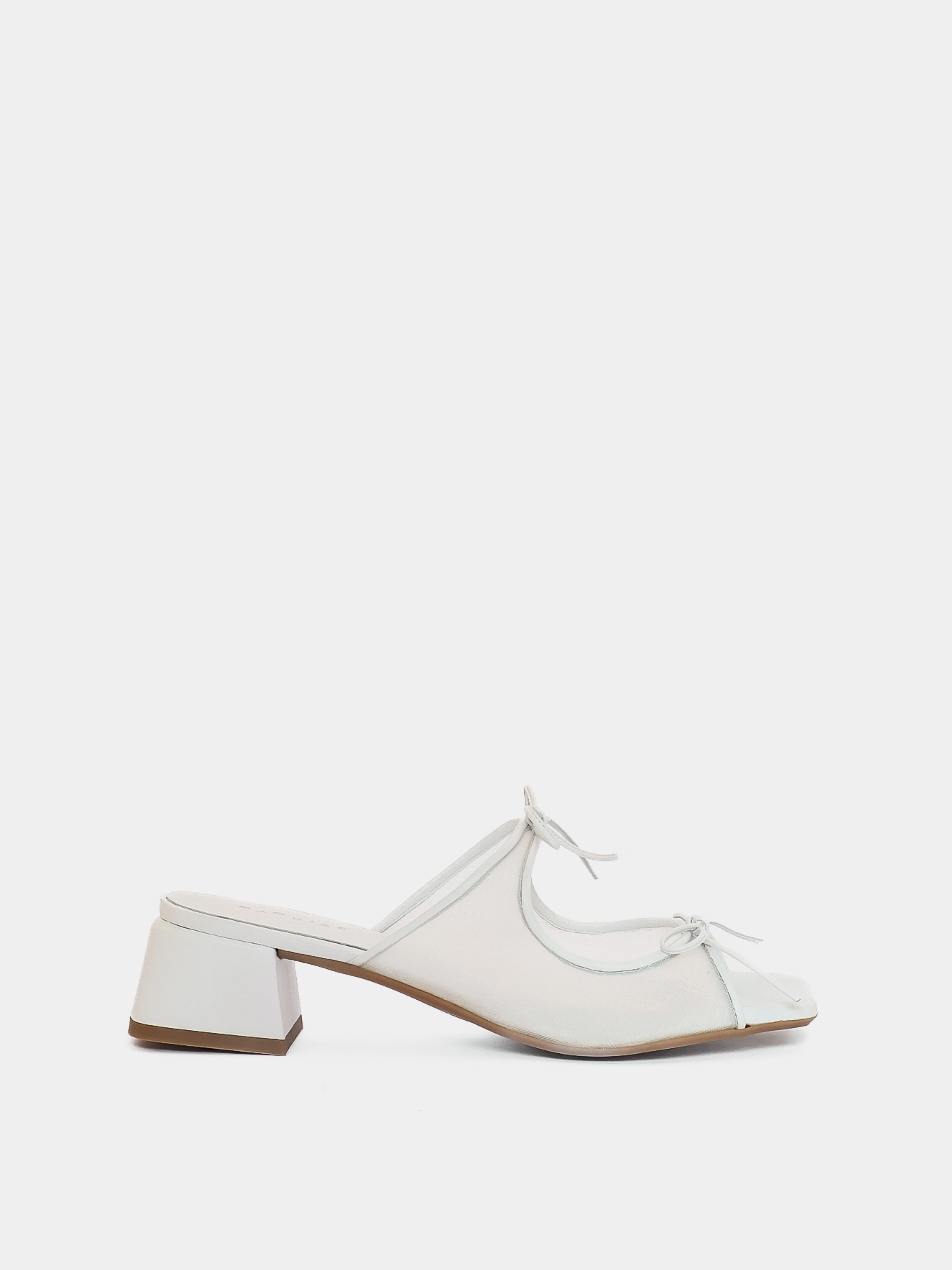Maguire Curia Heeled Sandal