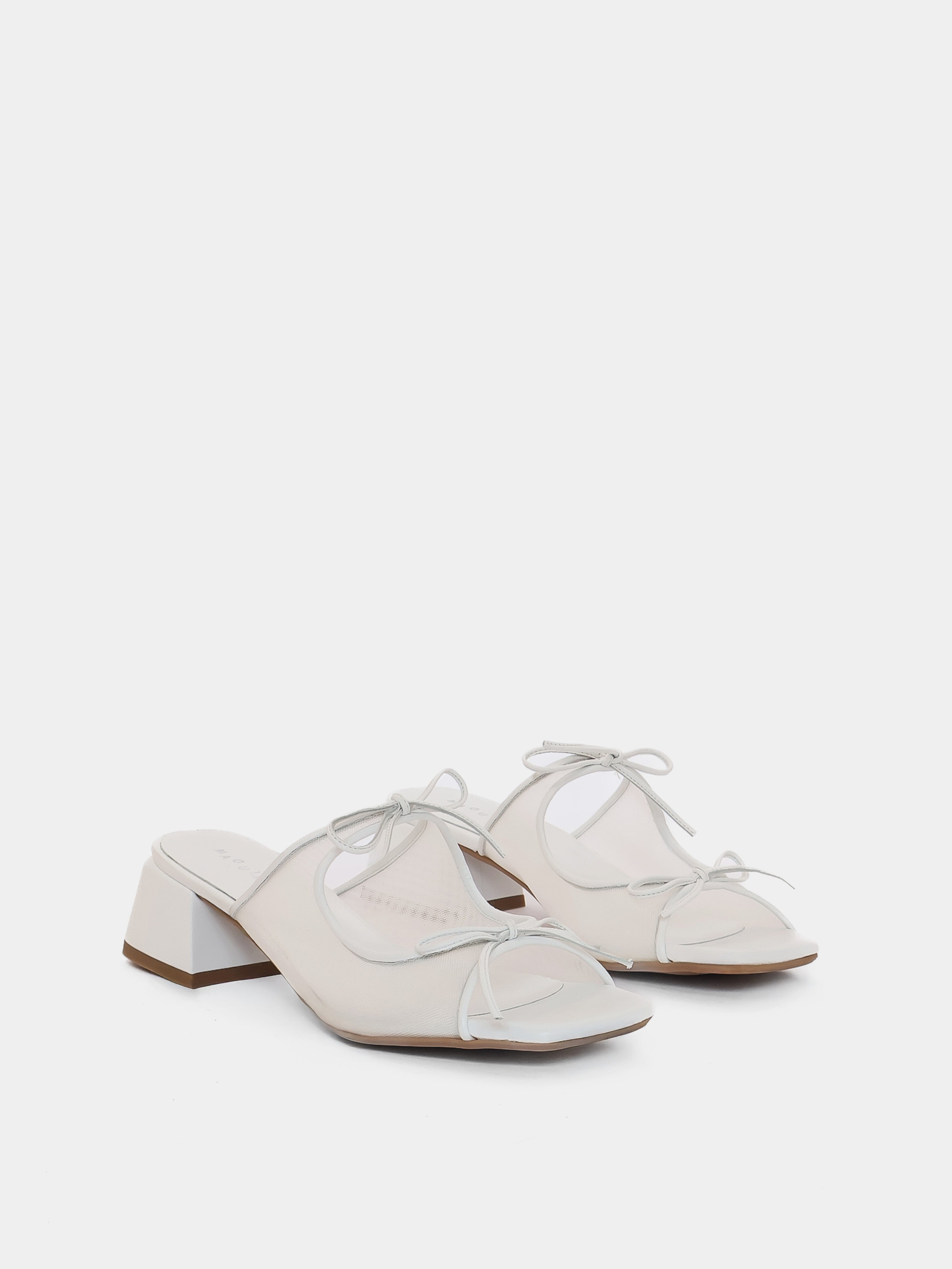 Maguire Curia Heeled Sandal