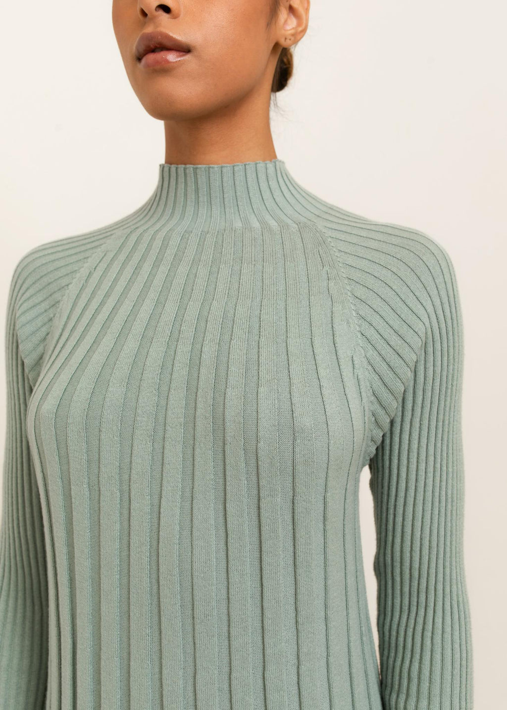 Paper Label Danica A-Line Dress