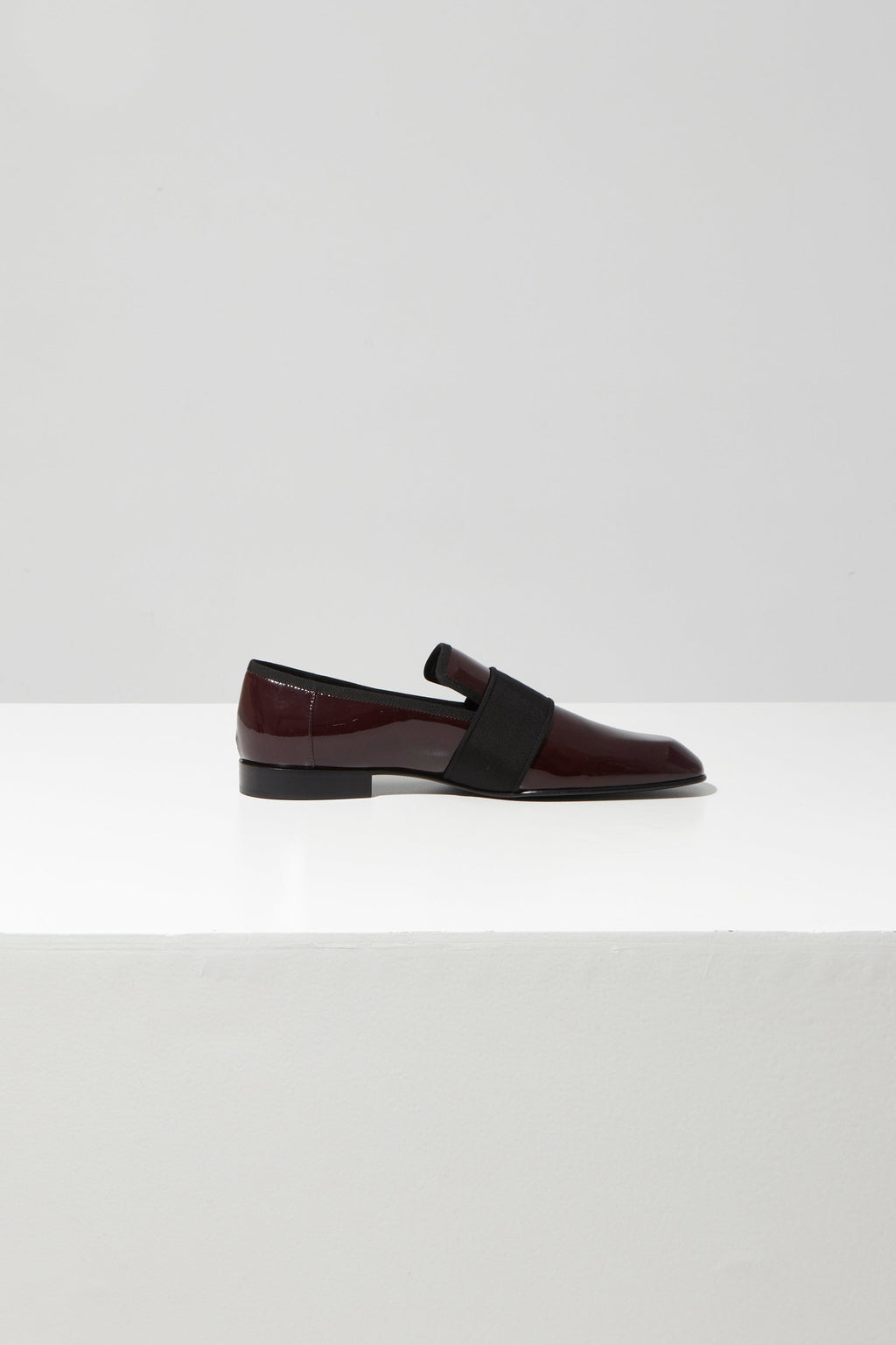 Victoria Beckham Debbie Loafer