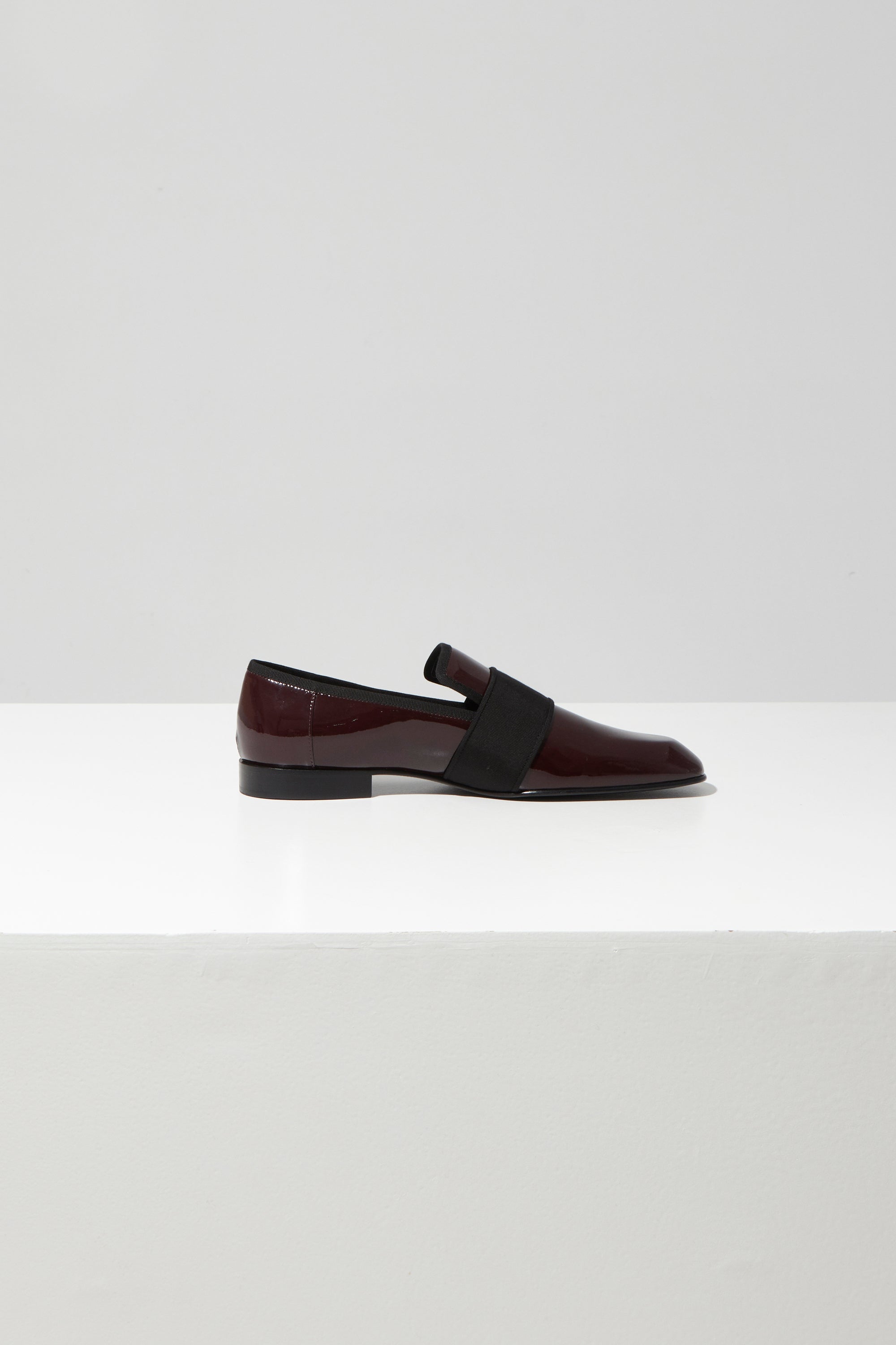 Victoria Beckham Debbie Loafer