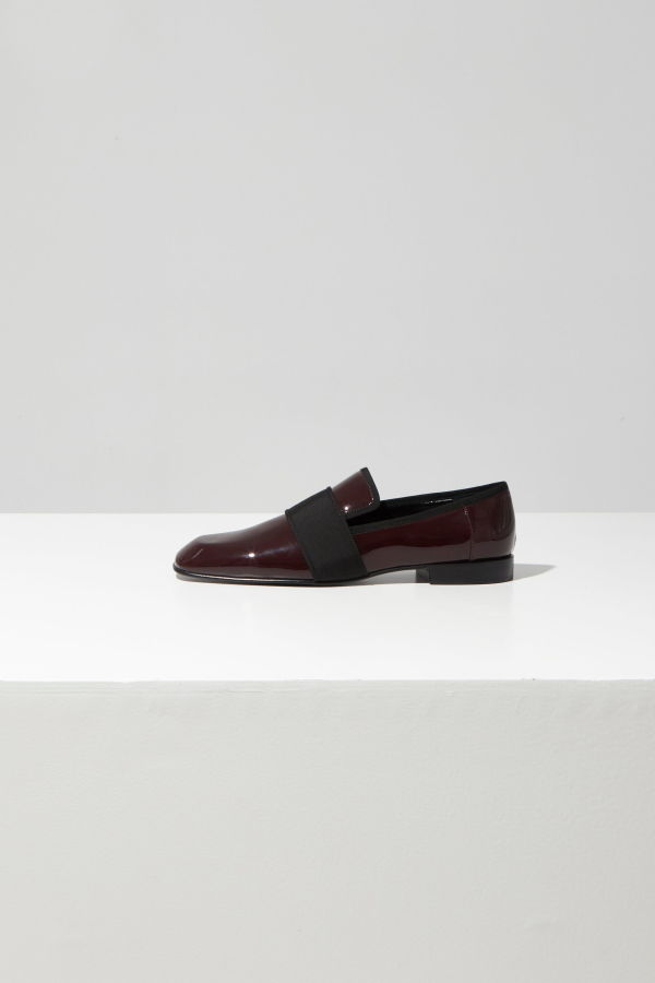 Victoria Beckham Debbie Loafer