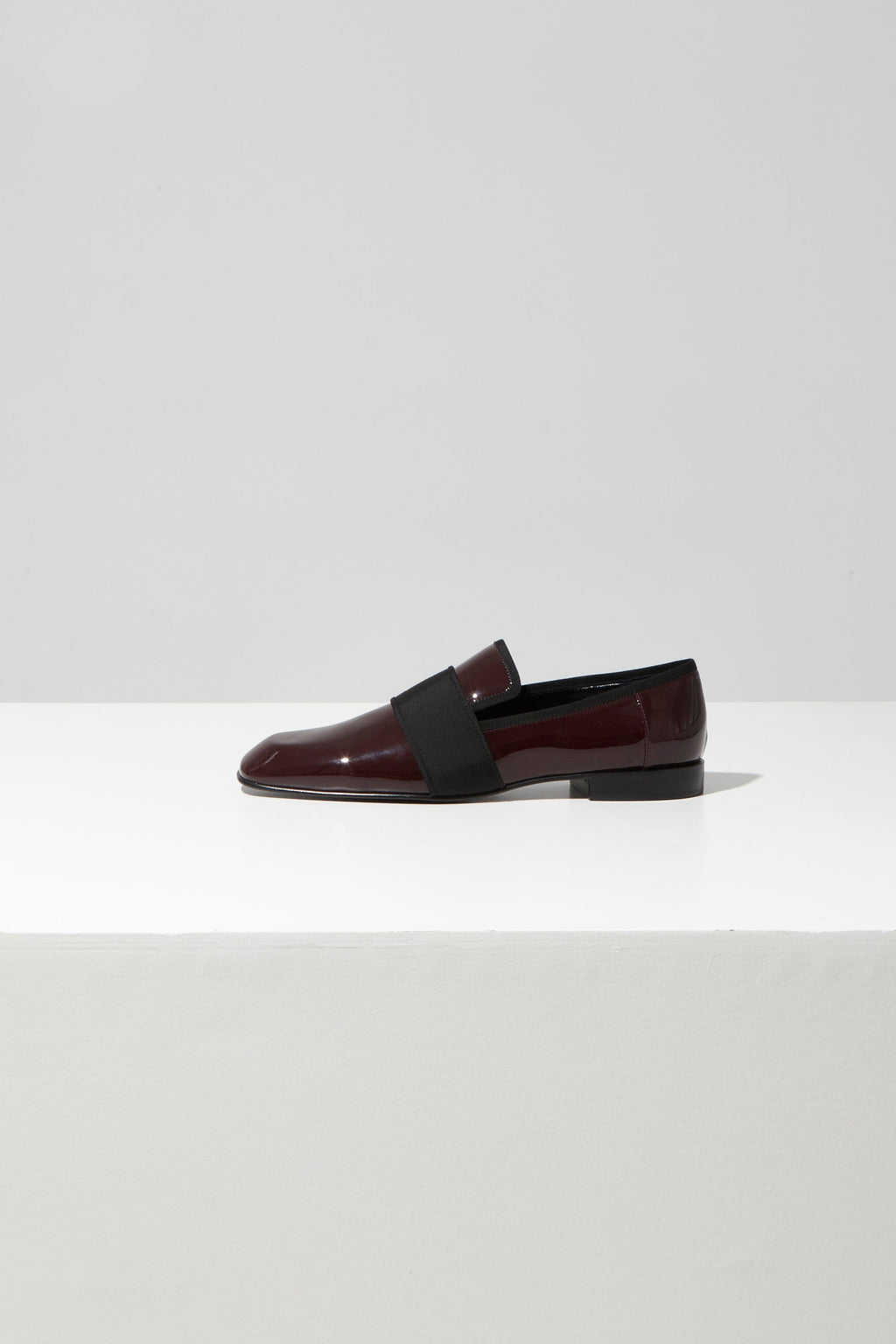 Victoria Beckham Debbie Loafer