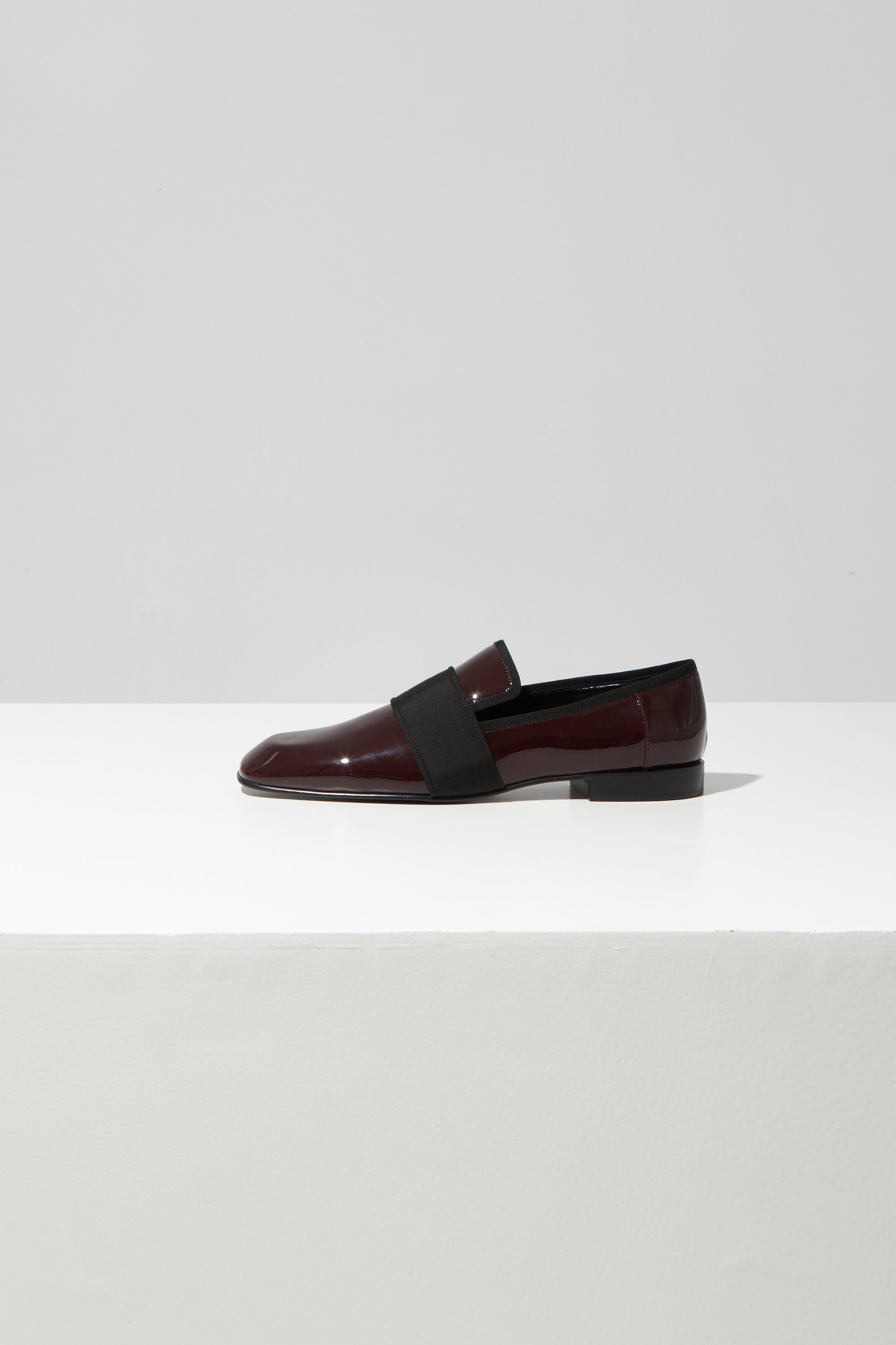 Victoria Beckham Debbie Loafer