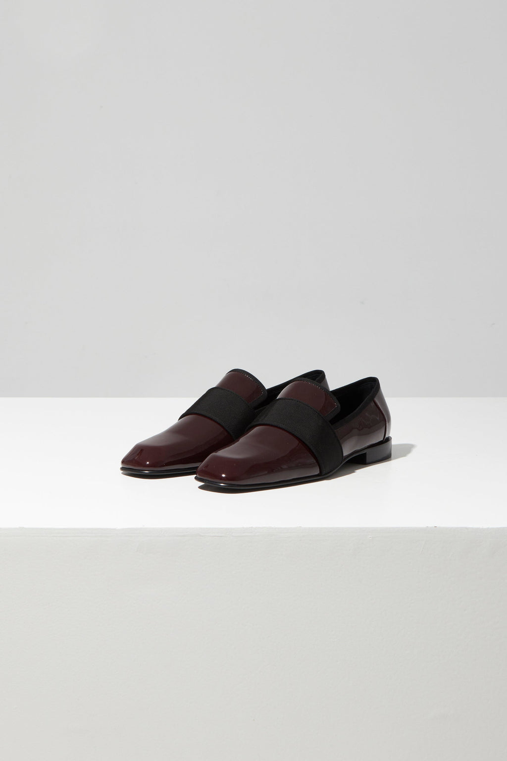 Victoria Beckham Debbie Loafer