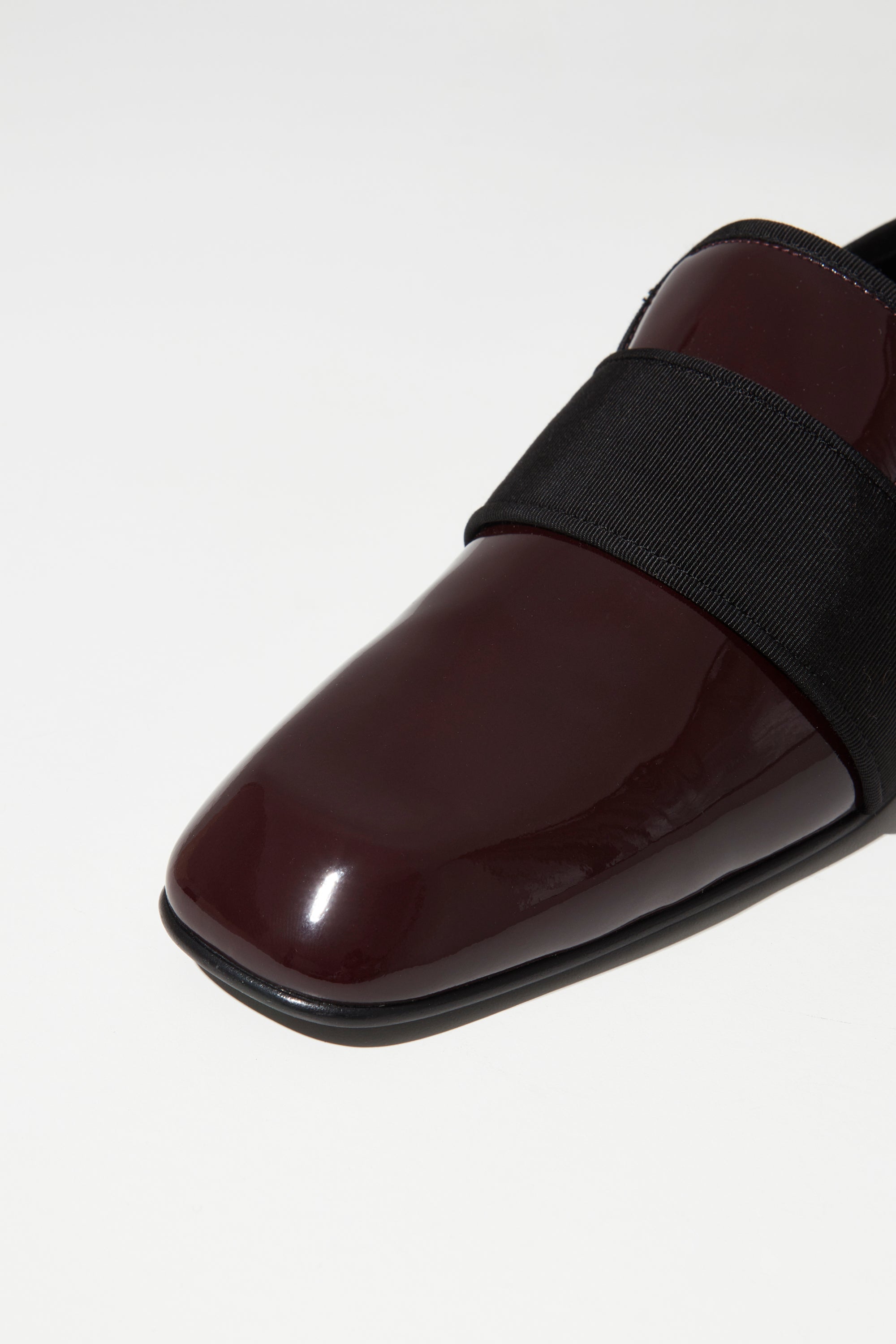 Victoria Beckham Debbie Loafer