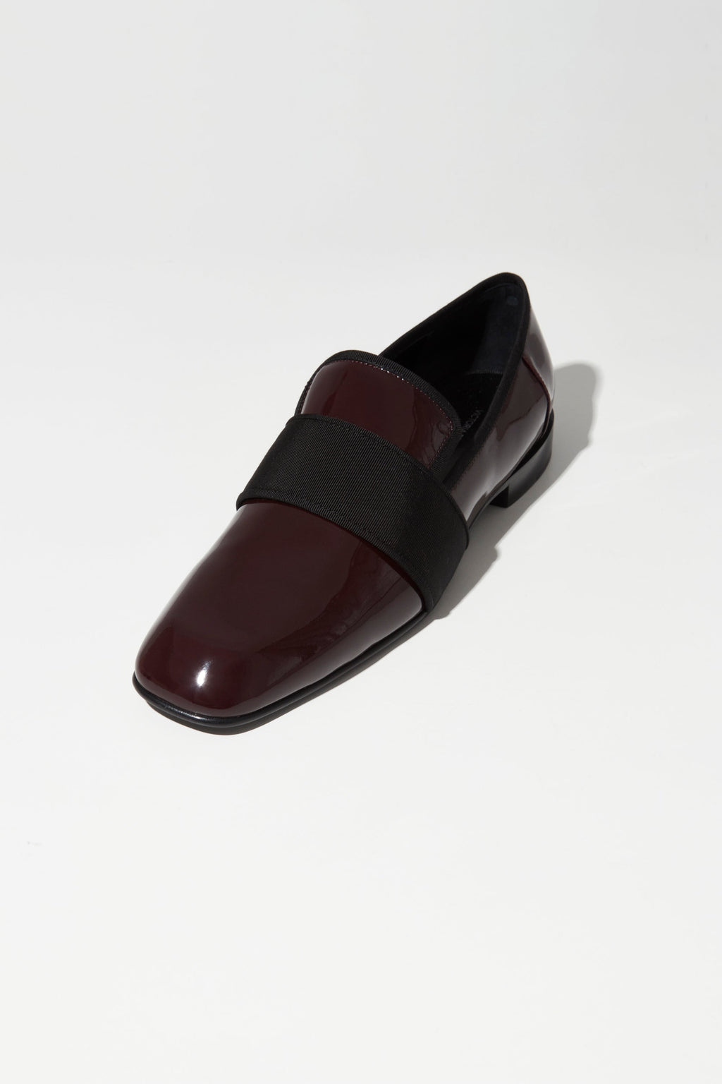 Victoria Beckham Debbie Loafer