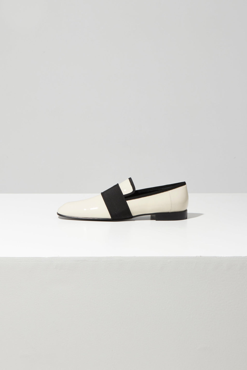 Victoria Beckham Debbie Loafer