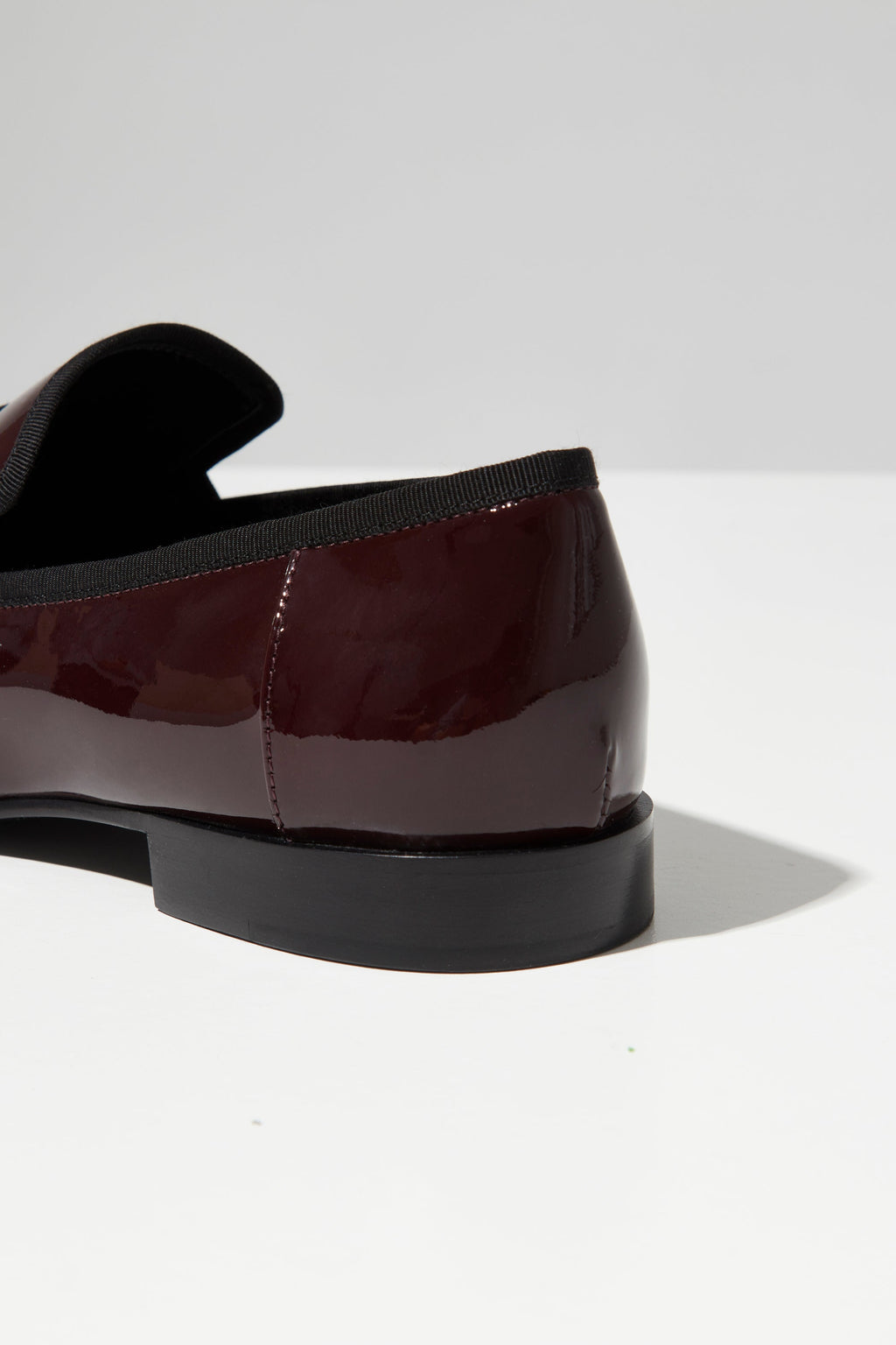 Victoria Beckham Debbie Loafer