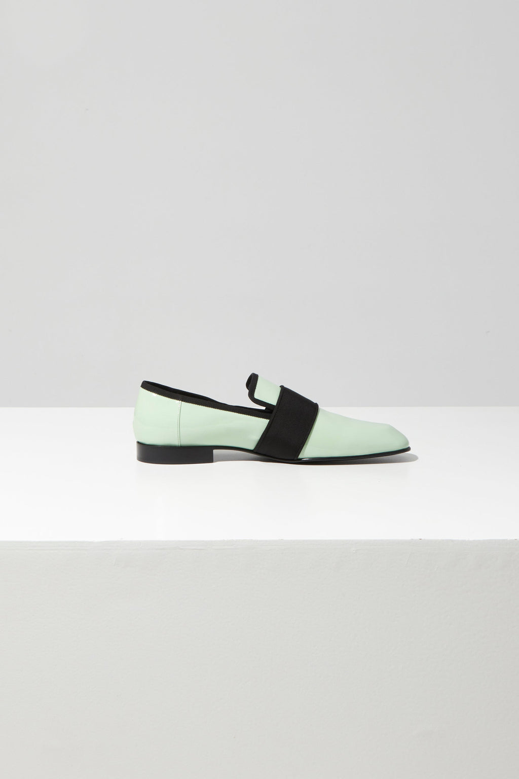 Victoria Beckham Debbie Loafer